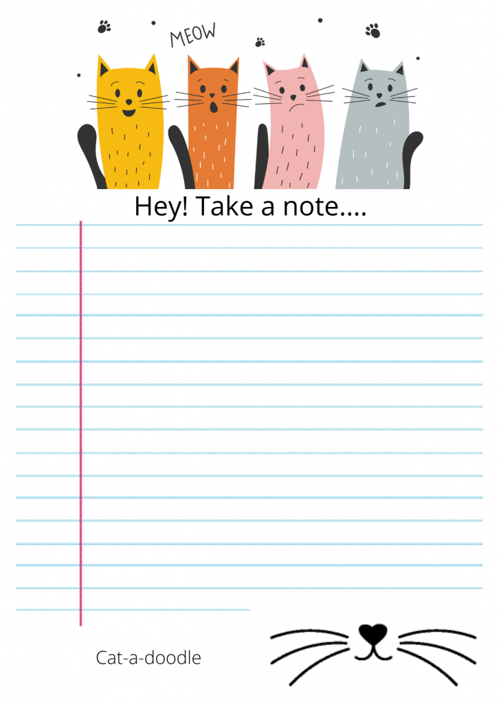 Notepad